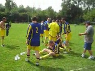 Discours a la mi temps