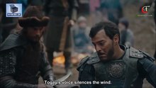 Kurulus_Osman_-_Episode_49_part 2
