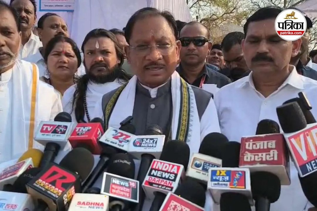 होली में निरस्त नहीं होगा ड्राई डे