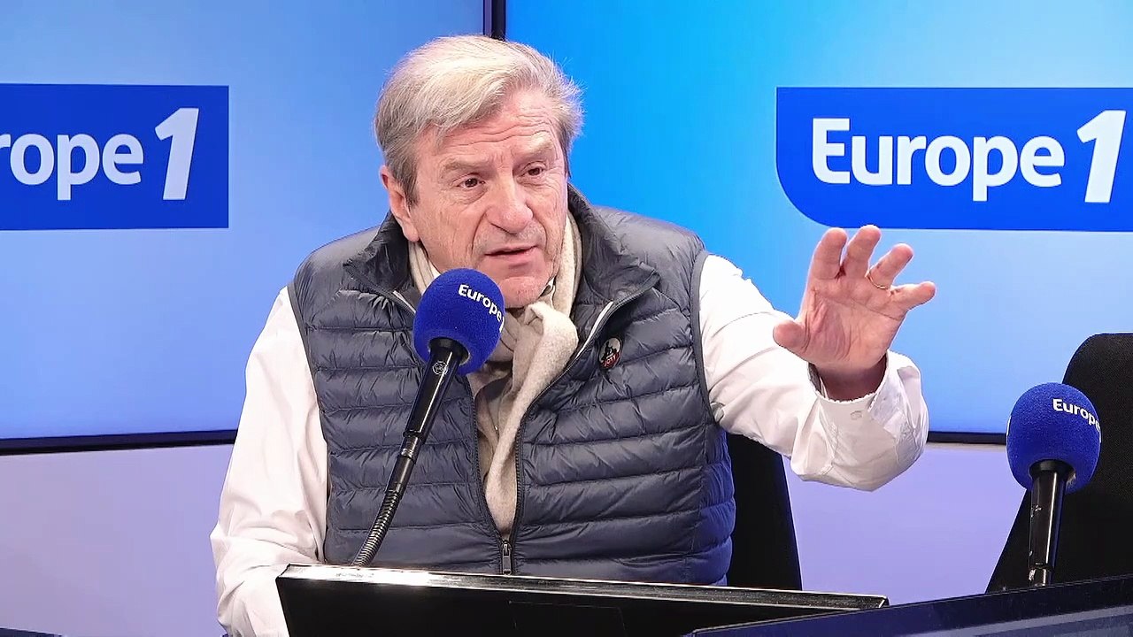 Traitement médiatique de la marche en hommage à Quentin : «Il y a une volonté de falsifier la réalité», dénonce Sébastien Lignier