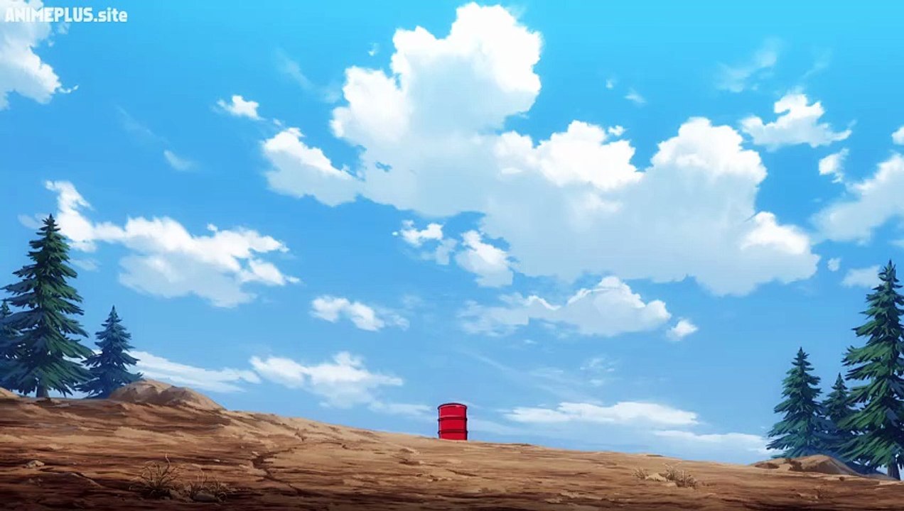 [Animeplus.site] Ganglion EP17 FHD