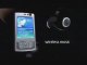 Nokia N95 Function Cool Ads