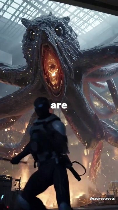 Why Resident Evil is Actually a Warning About Real Life 📉🧟‍♂️| #shorts #history #horrorstories #game