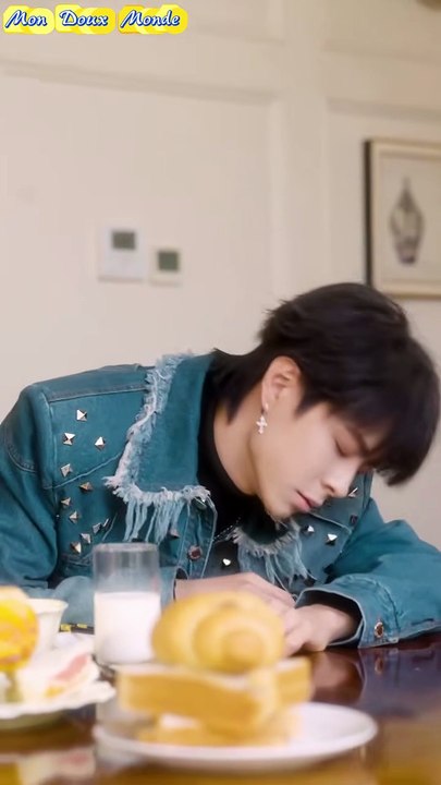 Ma meilleure amie et moi entrons dans un roman à fin mortelle et faisons tomber les CEO amoureux (FULL) (sous-titres en français)