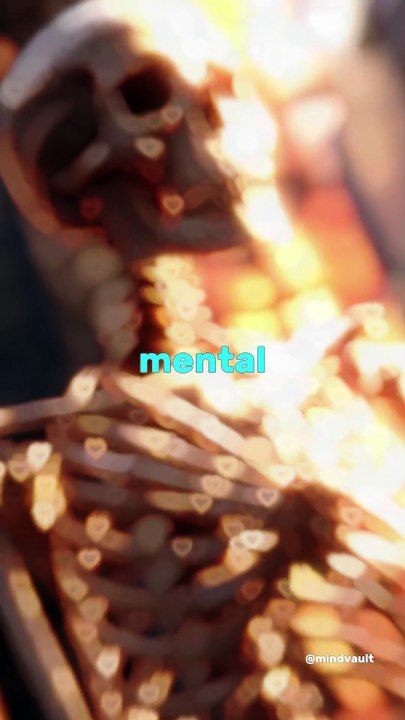 Ancient People Knew About Depression (The Truth) 🏺💔| #history #ancient #depression #educational #fyp