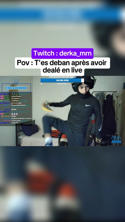 LIBÉRABLE !