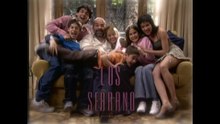 Los Serrano - 5x11 - Las de Caín - HD 1080