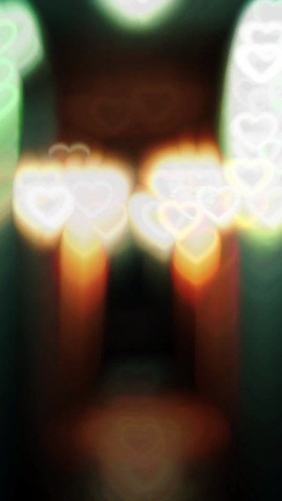 Why P.T. Horror Game Was So Terrifying - The Game That Broke All the Rules 🎮😱 | #horror #horrorgame #pt #silenthills #horrorgames #gaminghistory #psychologicalhorror #kojima #scarygames #gamingfacts #ptdemo #lisa