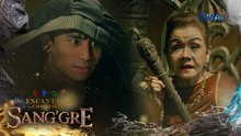 Sang'gre: Ang papatay kay Armea! (Episode 179) | Encantadia Chronicles