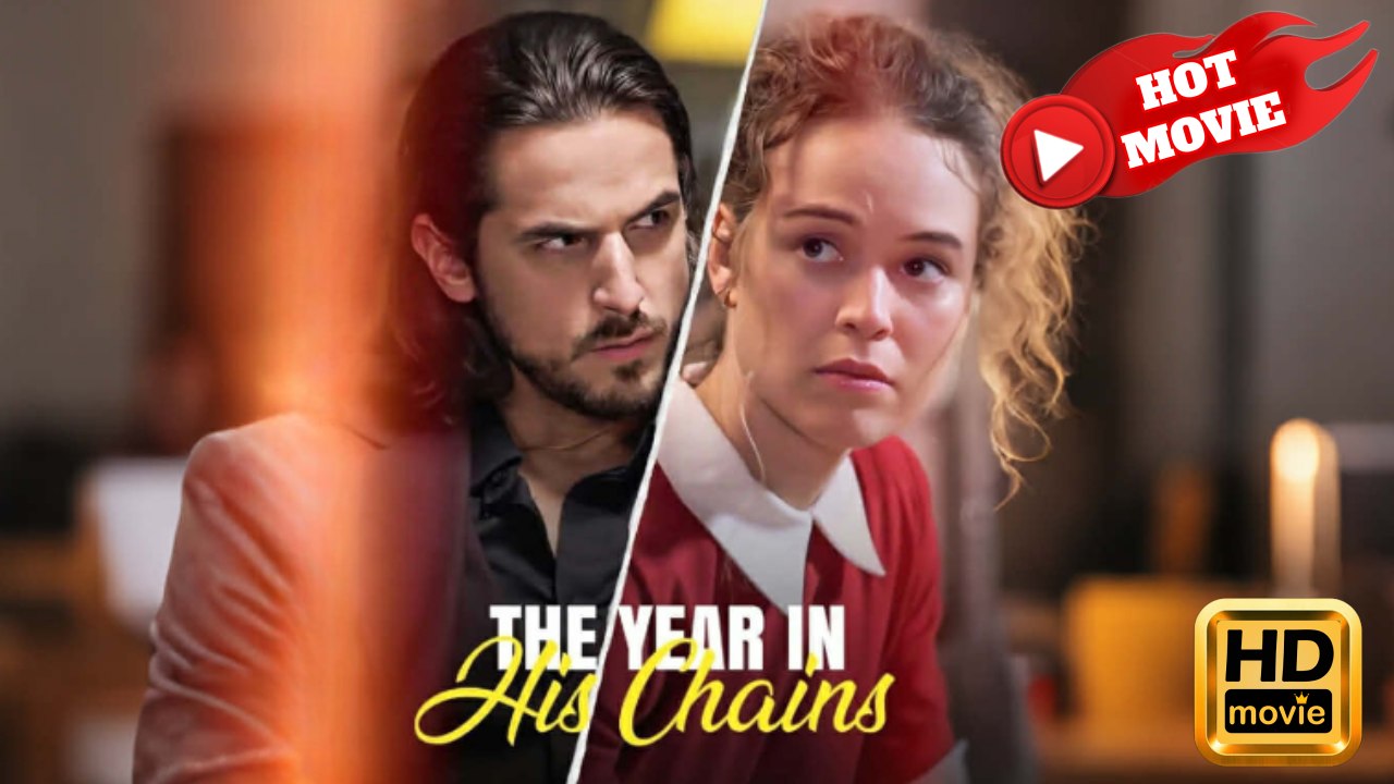 The Year In His Chains Hd - Drama Shortfilms Hot