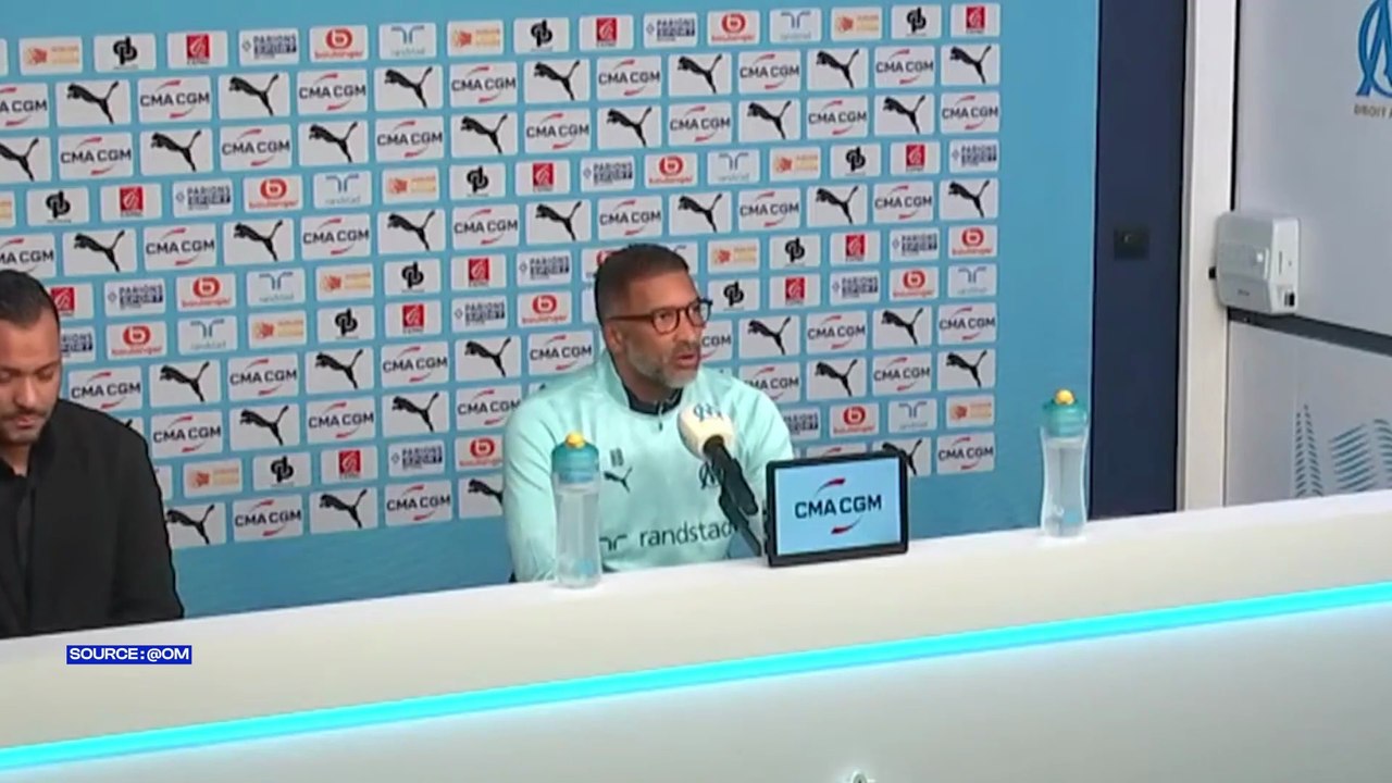 Habib Beye sur son passage à Rennes