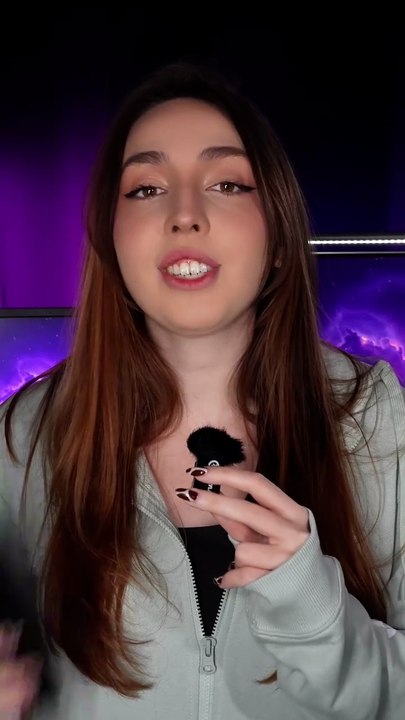 Réparation Téléphone, Tablette, Console : Le Tutoriel Complet pour Tout Réparer !