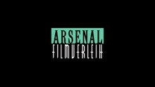 Kinoleben - Über das Arsenal in Tübingen und weitere Programmkinos Teaser DF