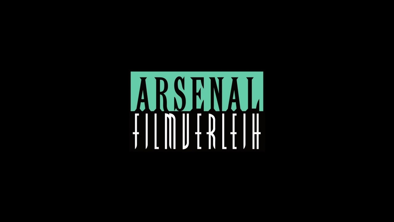 Kinoleben - Über das Arsenal in Tübingen und weitere Programmkinos Teaser DF