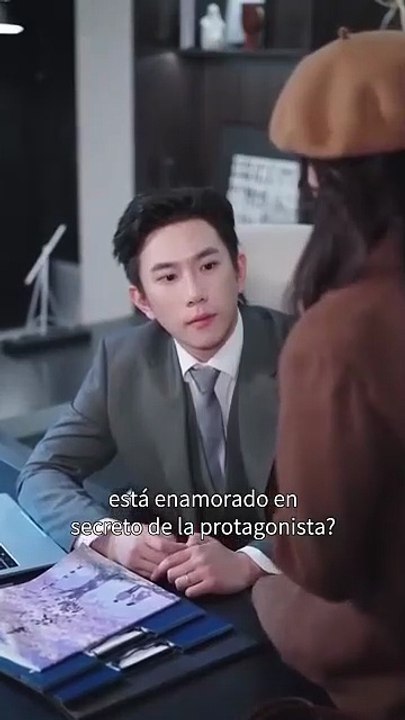 Son Tal para Cual Capitulo Completo Parte 2