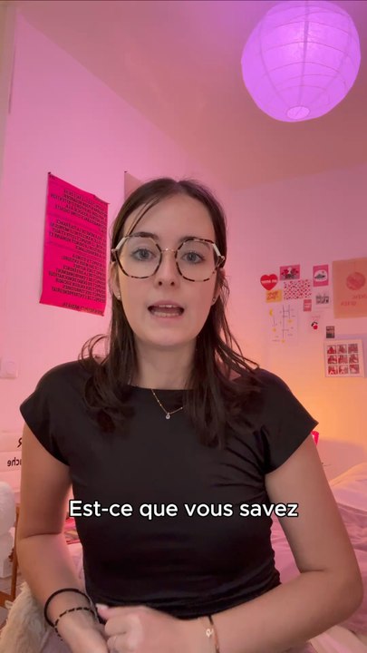 Qu’est-ce que vous en pensez ? N’hésitez pas à liker, commenter et partager mon travail si vous voulez me donner un peu de visibilité 💌 Henri Mendras, La Seconde Révolution française 1965-1984, Gallimard, 1988.