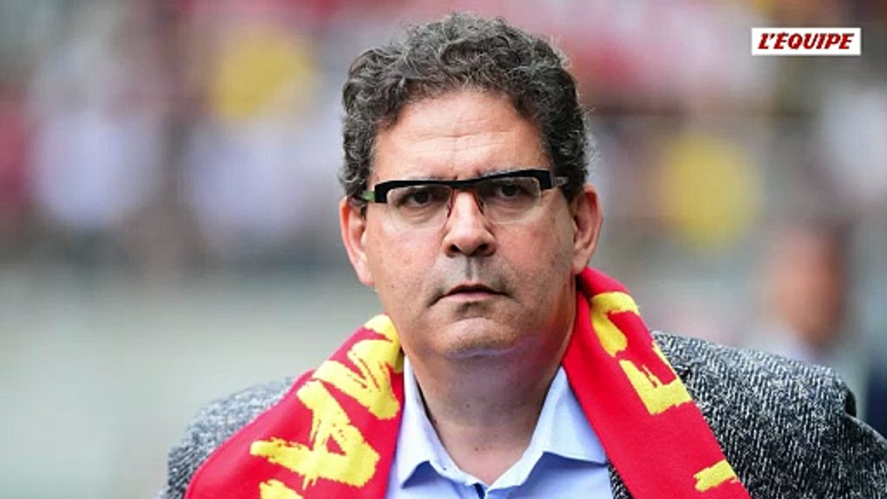 Thibaut Courtois investit au Mans Football Club, le fonds brésilien Outfield prend la main - Foot - Ligue 2 - Le Mans