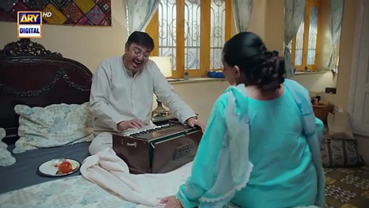 Raaz ko Raaz Hi Rehne Dein🤫 Sharpasand Naumaan Ijaz Hareem Farooq Affan Waheed