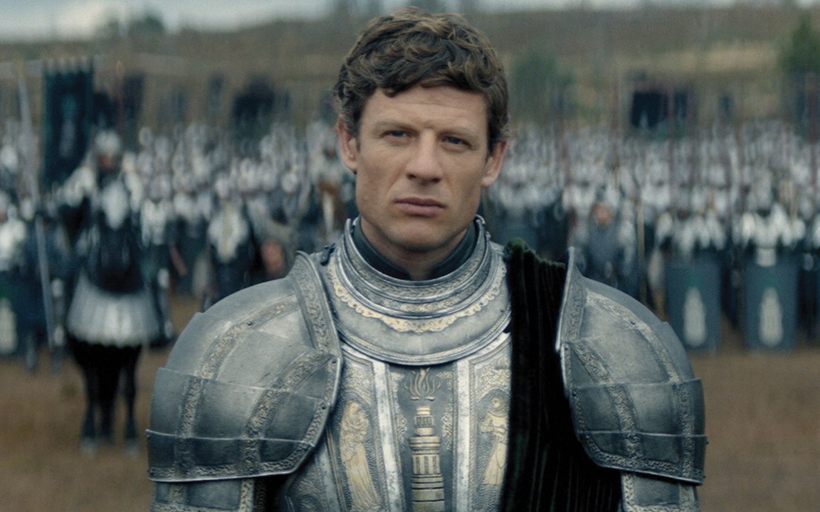 House of The Dragon 3: il trailer è già Epica. Quando esce, episodi, nuovi personaggi e ritorni