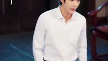 moonlight on the way chinese drama