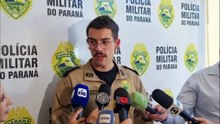 Polícia Militar convida comunidade para participar de evento especial no 6º BPM