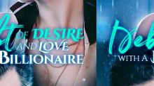 Debt of Desire and Love with a Billionaire – Full Drama Movie