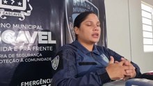 Vítima de feminicídio foi atendida pela Patrulha Maria da Penha mas não quis denunciar agressor