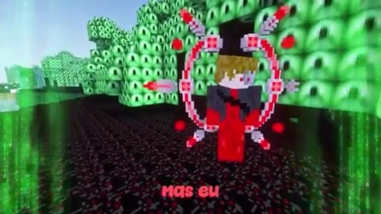 a entidade exe está sugando o spike