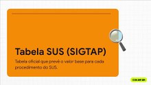 Por que hospital de Cascavel receberá quase R$ 500 mil extras do Governo do Estado?