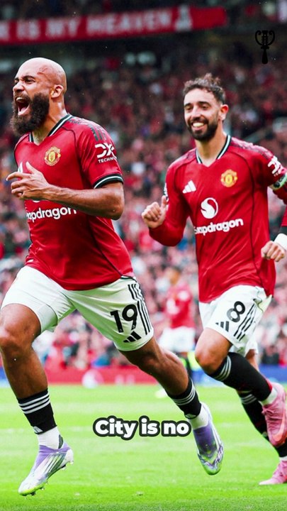 Who misses UCL? Man UTD or Chelsea  | The Nutmeg