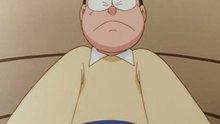 Doraemon episode 2 Hindi dubbing