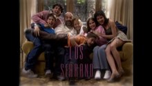 Los Serrano - 5x12 - Ay, Candela - HD 1080