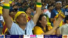 Australia vs Srilanka match t20worldcup 2026