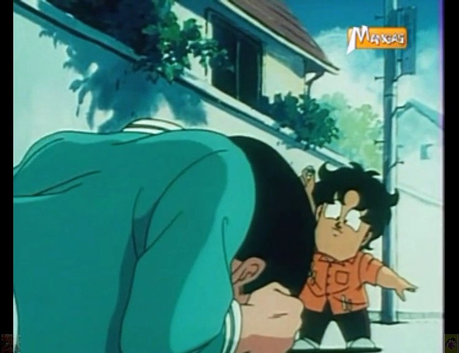 Le collège fou fou fou 34 - Ray tient son journal de vacances / Feu d'artifice