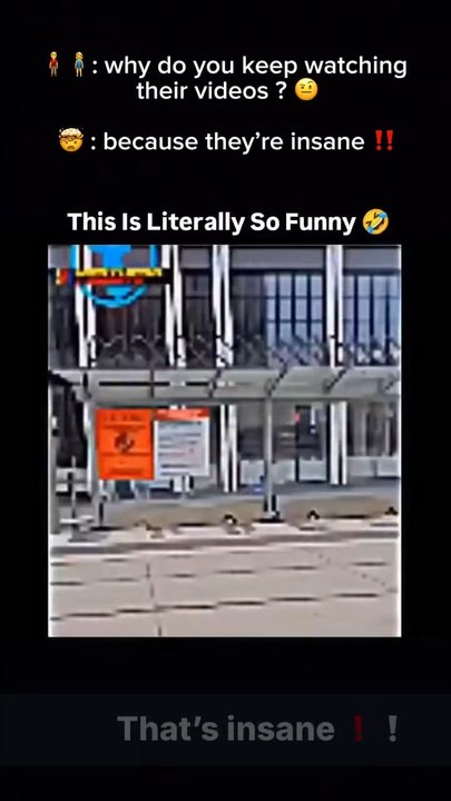 #crazy #insane #fear #crime #funny #fun #instagood #happy #instagram #memes #follow #music #lol #friends #like #smile #art #photography #photooftheday #viral #life #cute #laugh #beautiful #meme #comedy #jokes