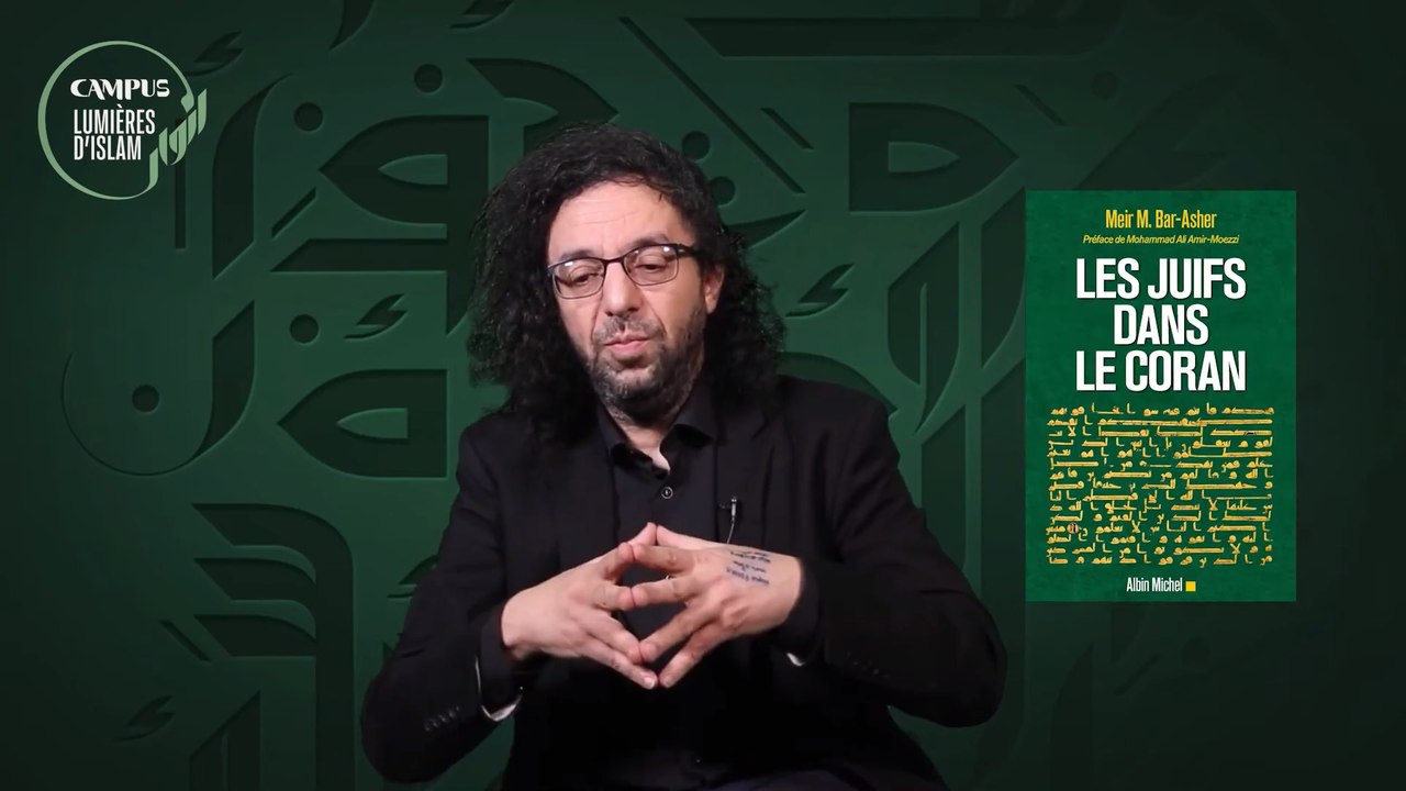 La Croix et le Croissant  perception des Juifs en terre d’Islam et en terre chrétienne au Moyen-Âge - Malik Bezouh