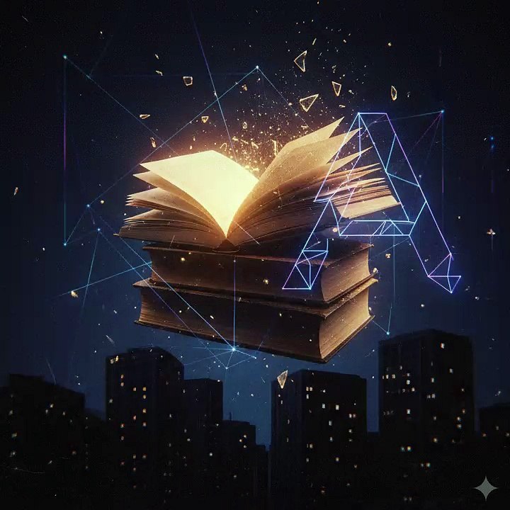 Unbroken Focus (Music)