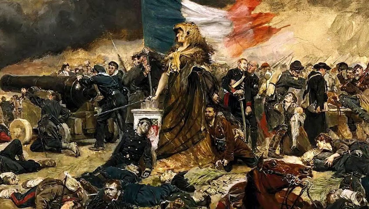 L'orientalisme islamisant au cœur de la science juive dans la culture européenne du XIXe siècle - Dominique Bourel