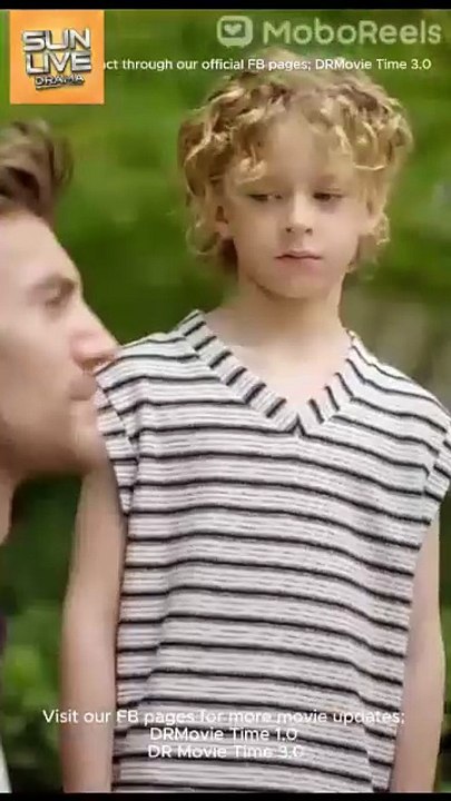 Mommy We Are Quadruplets Full HD Short Drama I Best ShortFilms Hot Billionaire CEO Dark Love Emotional Romance Series 2025 [Full Movie]