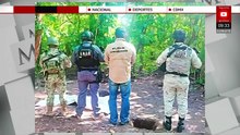 Horror en Tabasco: localizan fosa clandestina con seis cuerpos