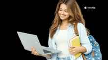 C Programming Assignment Help – Expert Support for Students | Fast & Reliable Assistance