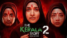 We're communicating the truth: The Kerala Story 2 director amid film controversy