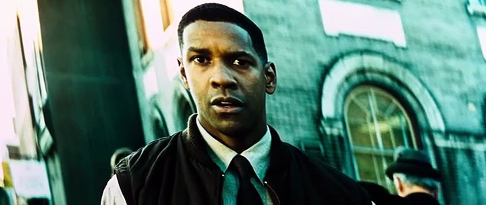 Dämon (1998) stream deutsch