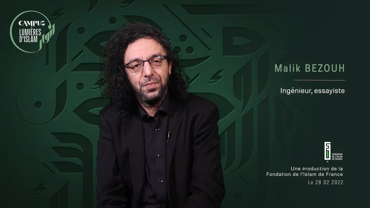 L'antisémitisme dans le monde arabo-musulman une importation européenne au XIXe siècle - Malik Bezouh