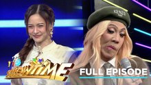 It's Showtime: Full Episode (February 18, 2026)