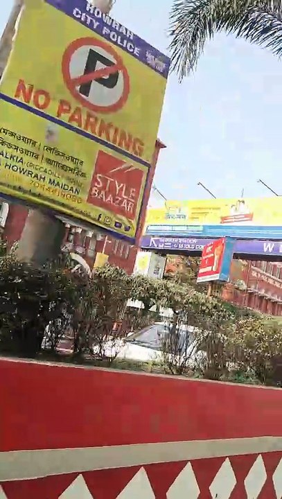 biggest Railway Junction in India #Junction, #railway, #indianrailway, #train, #indian