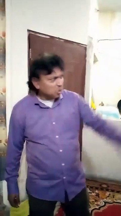 Mithun Chakraborty dialogue _viralvideo _trendingshort _rehan(360P)_2