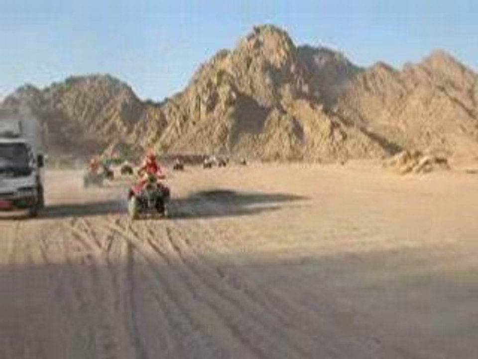 DSCN7508