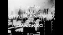 Melodías porteñas   (1937)
