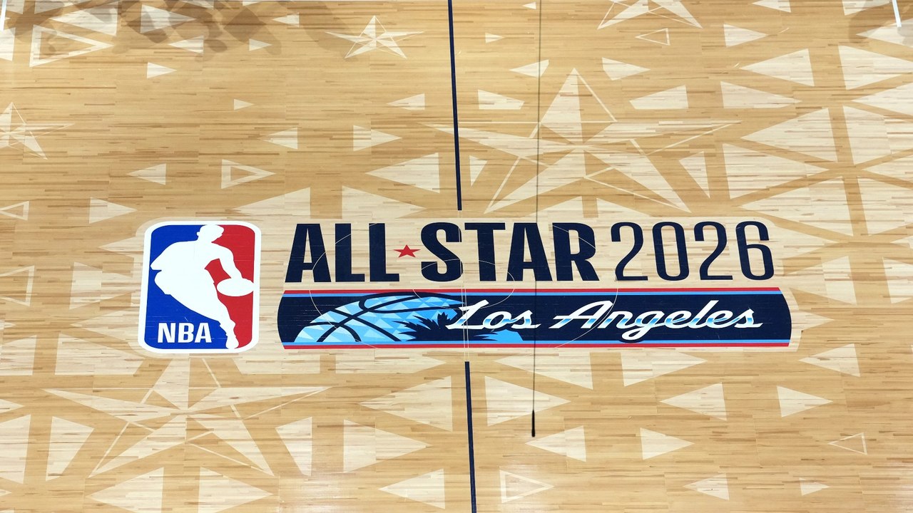 NBA Talks Revamping All-Star Events: Slam Dunk & 1v1 Battles